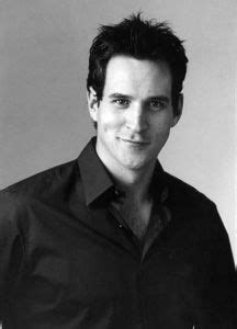 travis willingham height|roy mustang voice actor.